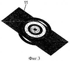Способ индукционного нагрева, применяемый в устройстве, содержащем магнитосвязанные индукторы (патент 2525851)