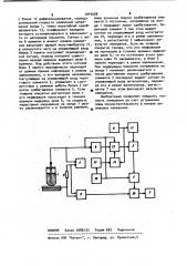 Устройство для измерения толщины металлических покрытий (патент 1019228)