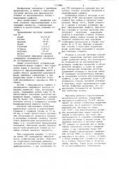 Лигатура (патент 1313886)