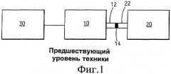 Способ перемещения и выравнивания тяжелого устройства (патент 2546363)