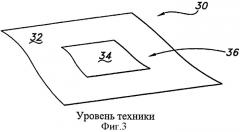 Гибкий многопанельный стерилизационный комплект (патент 2546031)