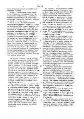 Способ разработки торфяного месторождения (патент 1530775)