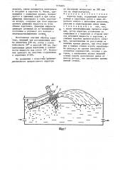 Аэратор воды (патент 1576493)