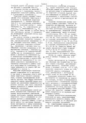 Способ управления и контроля процесса контактной сварки (патент 1320033)