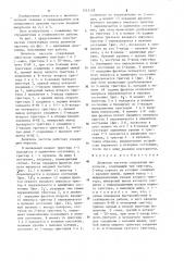 Делитель частоты следования импульсов (патент 1243128)