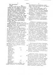 Способ приготовления бурового раствора на углеводородной основе (патент 1609811)