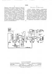 Способ очистки твердых углеводородов (патент 299528)