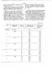 Способ предпосевной обработки семян бобовых (патент 692590)