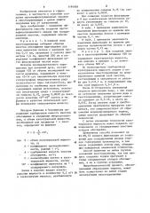 Способ создания противофильтрационного экрана в хвостохранилище (патент 1194956)