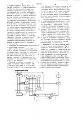 Устройство для передачи и приема кодоимпульсных сигналов (патент 1257685)