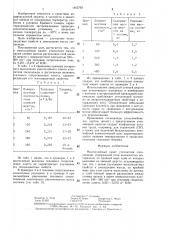 Многослойный пакет утеплителя спецодежды (патент 1405793)