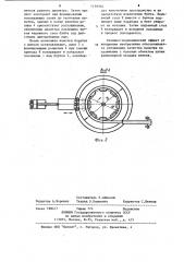 Моталка для мелкосортного проката (патент 1196064)