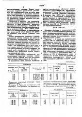 В цсшиения йолиолёфинов (патент 273754)