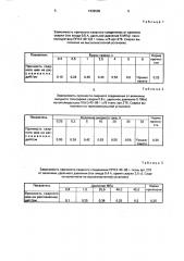 Способ изготовления плечевых накладок (патент 1639595)