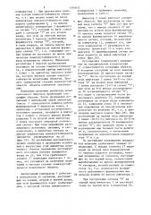 Анализатор помехоустойчивости (патент 1370633)