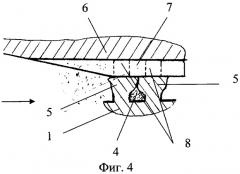 Способ изготовления корпуса боеприпаса (патент 2428653)