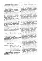 Устройство для реализации быстрого преобразования хартли (патент 1444815)