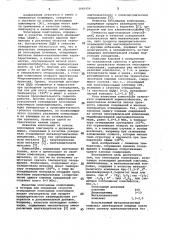 Эпоксидная композиция (патент 1065458)