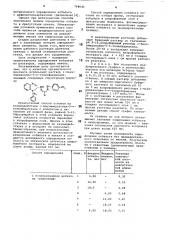 Способ экстракционно-фотометричес-кого определения кобальта (патент 798045)