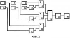 Устройство автоматической очистки клетки для содержания животных (патент 2490873)