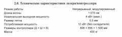 Перемещаемые вручную клещи лазерной сварки (патент 2651518)