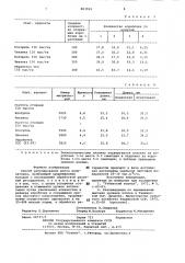 Способ регулирования роста хлопчатника (патент 803929)