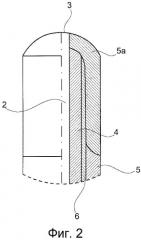 Электрически нагреваемая распылительная форсунка (патент 2559652)