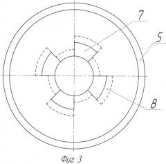 Силоизмерительное устройство (патент 2410655)