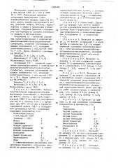 Проявитель для черно-белой инфрахроматической пленки (патент 1594480)