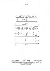 Линейно-импульсный формирователь (патент 332425)