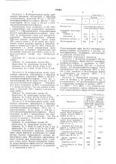 Тетраглицидный эфир бис-/4,4-аминофеноксифенил/ сульфона, применяемый для получения эпоксидных материалов с повышенной химической устойчивостью (патент 572461)