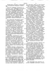 Гибридный контактор переменного тока (патент 1095256)