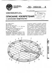 Наглядное пособие по математике (патент 1053135)
