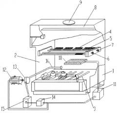 Устройство для отопления (патент 2535296)