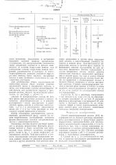 Способ концентрирования железа (патент 559904)