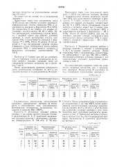 Способ приготовления катализатора (патент 324730)