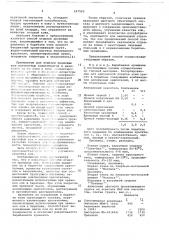 Способ анилиновой отделки хромовых кож (патент 697565)