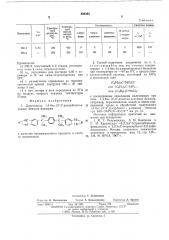 Диангидрид 1,4-бис-(3,4,-дикарбокси -кумил) бензола в качестве промежуточного продукта в синтезе полиимидов и способ его получения (патент 535304)