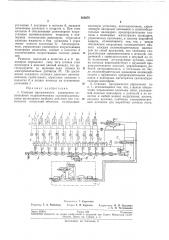 Станция программного управления (патент 202676)