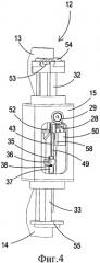 Способ и устройство для измерения цилиндров (патент 2529695)