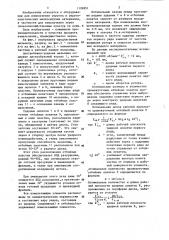 Центробежно-ударная мельница (патент 1192851)