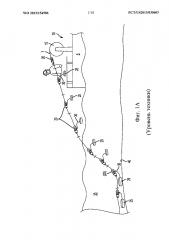 Соединительное кольцо, способы и применения (патент 2628664)