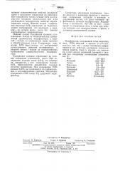 Модификатор (патент 499340)