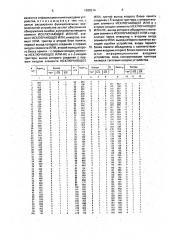 Декодирующее устройство (патент 1695514)