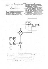 Измеритель акустических шумов (патент 1145250)