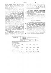 Способ очистки нефтепромысловых сточных вод (патент 1502047)