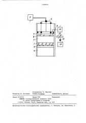 Способ влажностно-тепловой обработки деталей швейных изделий (патент 1359374)