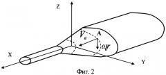 Способ и устройство вибромеханической обработки металлов давлением (патент 2374061)