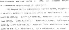 Вектор для переноса и вакцина против туберкулеза (патент 2453603)