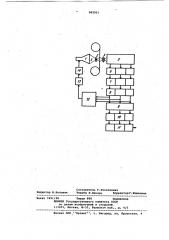 Телекинопроектор (патент 965021)